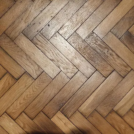 Takie Studio, Ze Zal Nie Wynajac