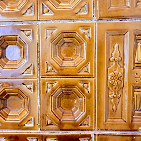 Takie Studio, Ze Zal Nie Wynajac *