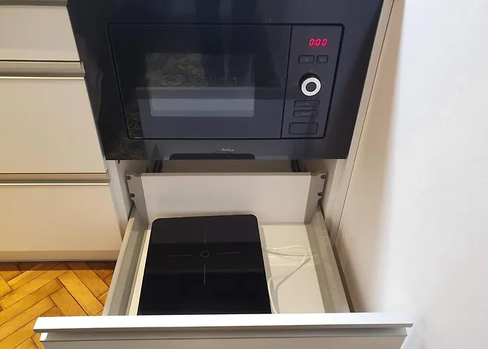 Takie Studio, Ze Zal Nie Wynajac Łódź