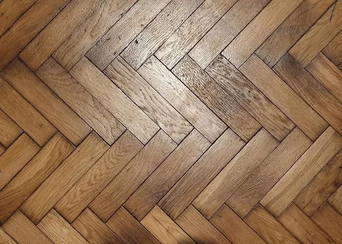 Takie Studio, Ze Zal Nie Wynajac