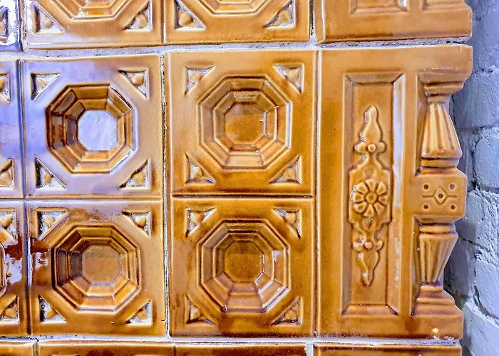 Takie Studio, Ze Zal Nie Wynajac *